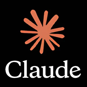 Claude.AI