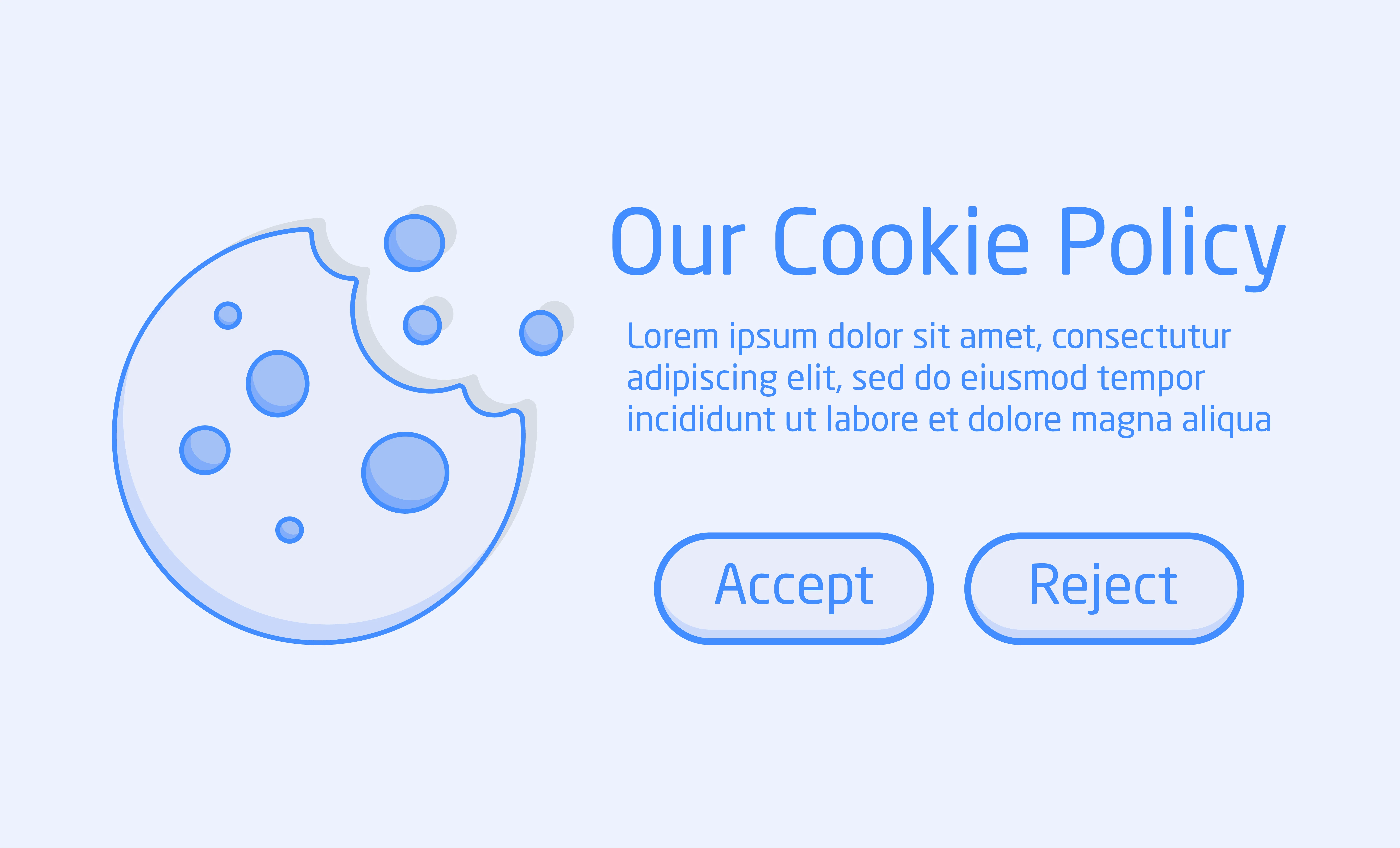 Polityka cookies