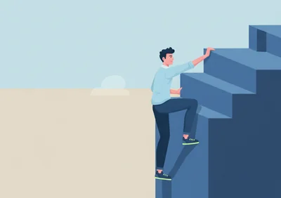 Wdrożenie pozycjonowania krok po kroku - od audytu do efektów