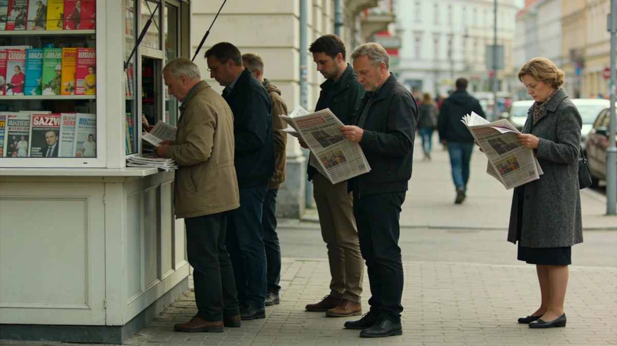 Jak tworzyć treści, które pozycjonują - strategia treści SEO 2026